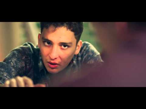   ولاد رزق  2