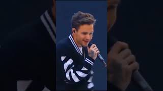 Liam Payne-Strip That Down