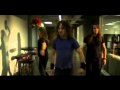 Airbourne - No Way But The Hard Way