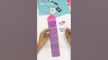 Alina Name meaning in English❤️🌸#viral #trending #name #shorts