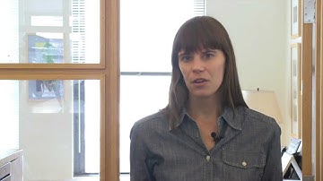 Steps Parents Should Take Once Their Child is Identified with A Learning Disability