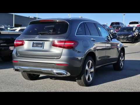 Mercedes Benz Of Silver Spring >> New 2019 Mercedes Benz Glc Silver Spring Md Washington Dc Md J90439 Sold Mercedes Benz Of Silver Spring >> New 2019 Mercedes Benz Glc Silver Spring Md Washington Dc Md J90439 Sold