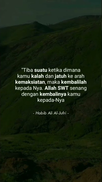 #short #shortvideo #tasawuf #tasawufcinta