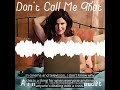 Don't Call Me That: A Mrs. Fletcher Podcast - Free Sample Clip