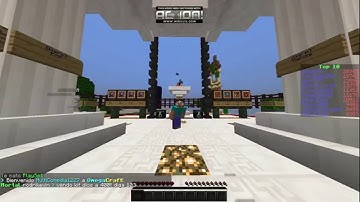 Hacker en Omegacraft.cl