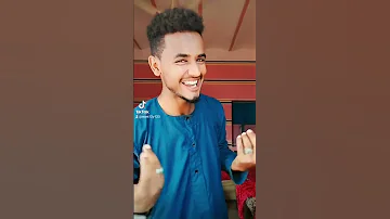 حالات واتس مونتي العنابية ابوالقاسم ود دوبا 