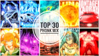 Download lagu phonk/funk music that makes you feel powerful💥🎧