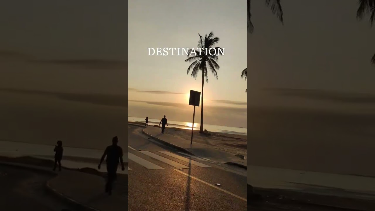 📍 Mozambique ❤️ #maputo #Africa #africaseries #maputo #beaches #beachvibe #beachvacation #trending