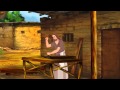 Bible stories for kids - Peter's Amazing Catch ( Malayalam Cartoon Animation )