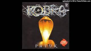 KOBRA -       Warna Kehancuran