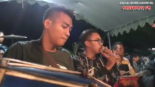 Download Lagu LANGAM JENANG GULO KENDANG NO 1  LIVE KALIMATI,BENDUNGAN,SATRIO MUDO ORIGINAL MP3 Download Lagu LANGAM JENANG GULO KENDANG NO 1  LIVE KALIMATI,BENDUNGAN,SATRIO MUDO ORIGINAL MP3