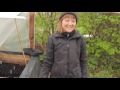 Growing food / How to grow seedlings / Growing seedlings in the Polytunnel / How to Water seedlings