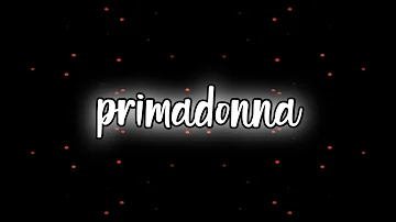 Marina And The Diamonds - Primadonna (8D audio)