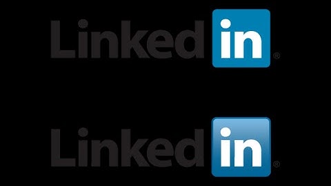 Promote Your Business With LinkedIn In 5 ways