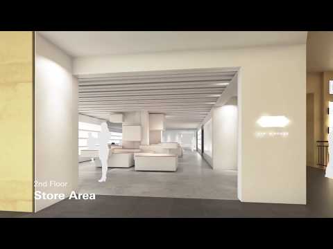 future-of-japan-house-la:-virtual-architecture-concept-tour