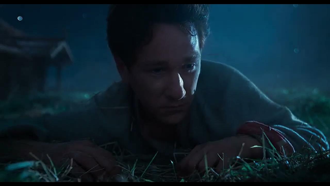 upon-the-magic-roads-full-movie-english-2021-youtube