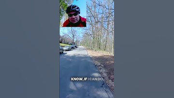 No Longer a Software Zealot | Dive into the Future of Open Source Software