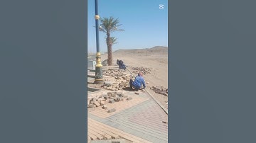 سورة الكهف 🏝️وَمَنْ أَظْلَمُ مِمَّن ذُكِّرَ بِنَايَاتِ رَبِّهِ، فَأَعْرَضَ عَنْهَا وَنَسِيَ مَا🙏👍👍🌹🥰