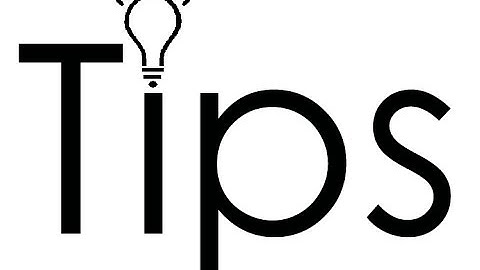 10 Benefits of Outsourcing