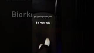 Download Lagu Belajar untuk menjadi masa bodo #cuek #fokus #shorts MP3