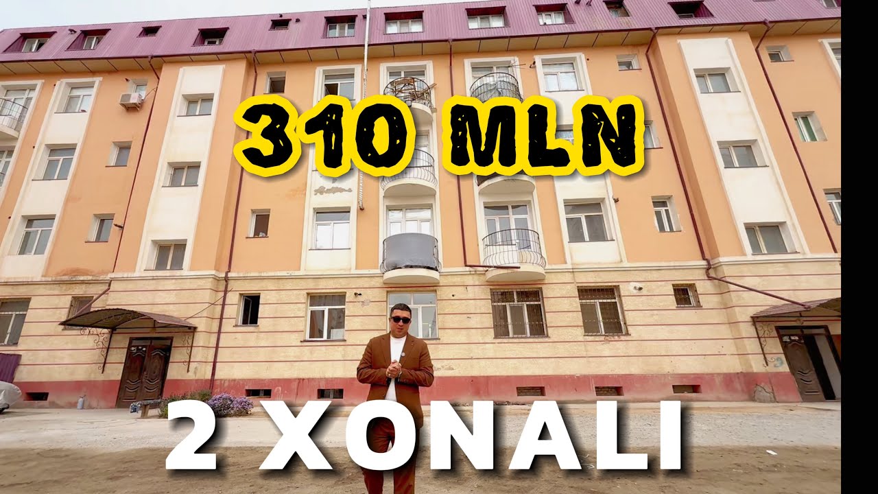 Jennifer Tillyning sexy suratlari