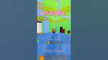 Day 1 #roblox #robloxonepiece #robloxgames #robloxedit #anime #onepiece #luffy #shorts #fyp #gaming