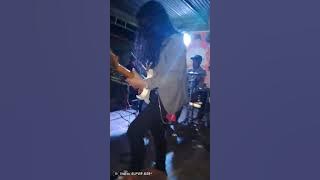 kudidhing from DNot7