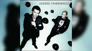 Anders / Fahrenkrog - Two