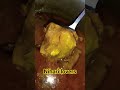 nihari lovers #nihari #asmr #love