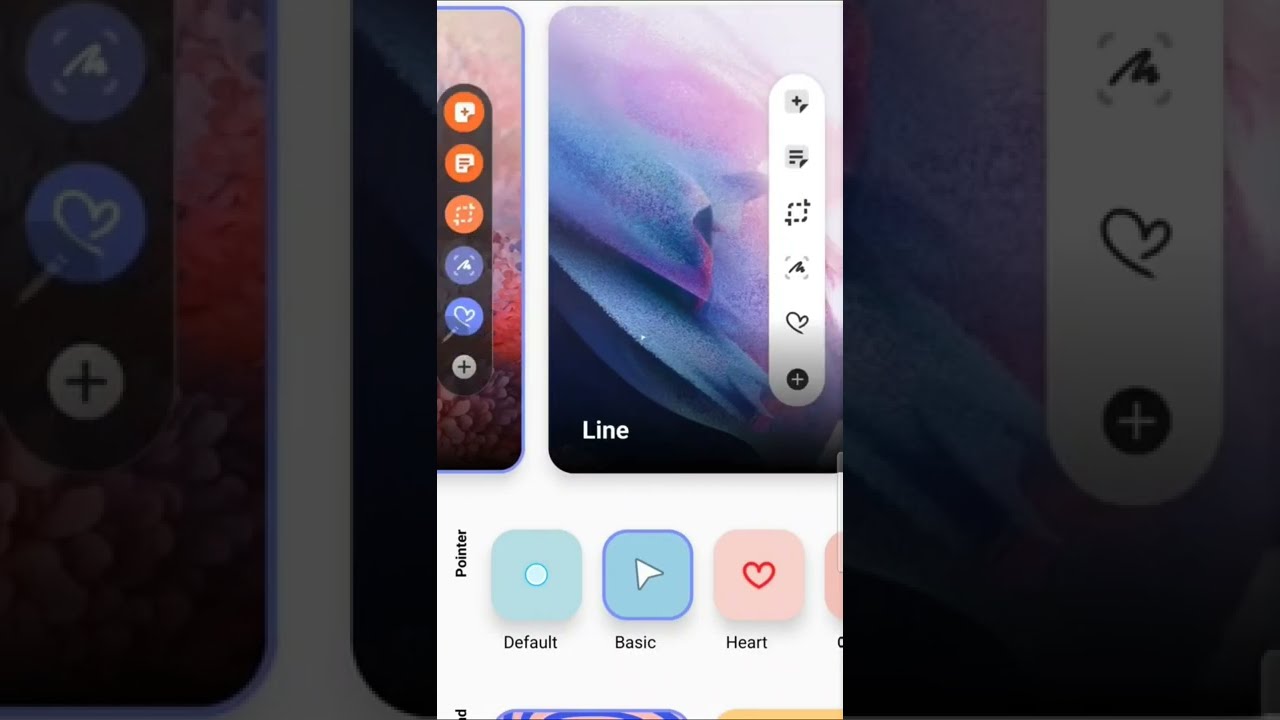 A Fantastic Way To Customize Your S Pen Experience Is With Pentastic