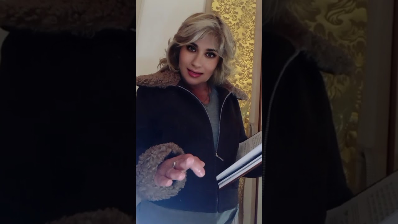 על וייב שיעשה לכם את זה!... אם את שומרת שבת אז לא ככה💫 אחותי