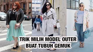 SHOPEE HAUL BLAZER & COAT TERLARIS DI SHOPEE| MURAH ANTI GAGAL!