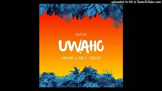 Download Lagu Uwaho (2022)-Dirty Fingerz \u0026 Jarahn | Six7Five Entertainment (675) MP3 Download Lagu Uwaho (2022)-Dirty Fingerz \u0026 Jarahn | Six7Five Entertainment (675) MP3