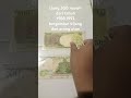 kalian punya salah satunya gak?#uangkuno