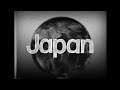 Mega Shinnosuke - Japan(Official Music Video)