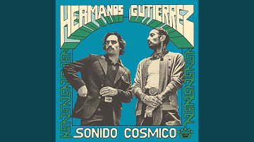 It’s All In Your Mind