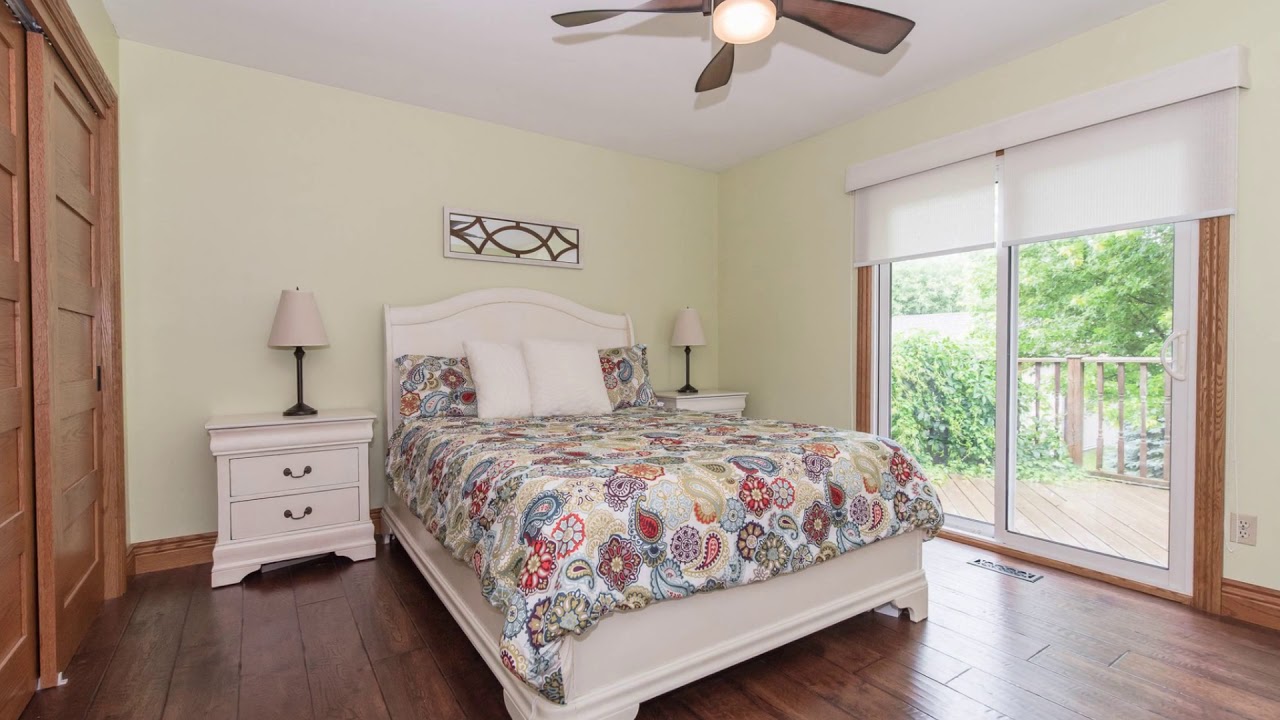 18 Pintail Drive, Woolwich, Ontario, Canada YouTube