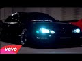 Future - Low Life ft. The Weeknd cars video