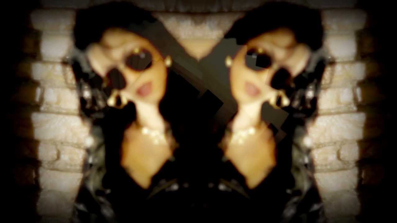 Nairo La Recta del Flow ft Sencilla Conexion-Me Gusta Con2-LO MAS NUEVO DE CUBA CubanFlow full HD