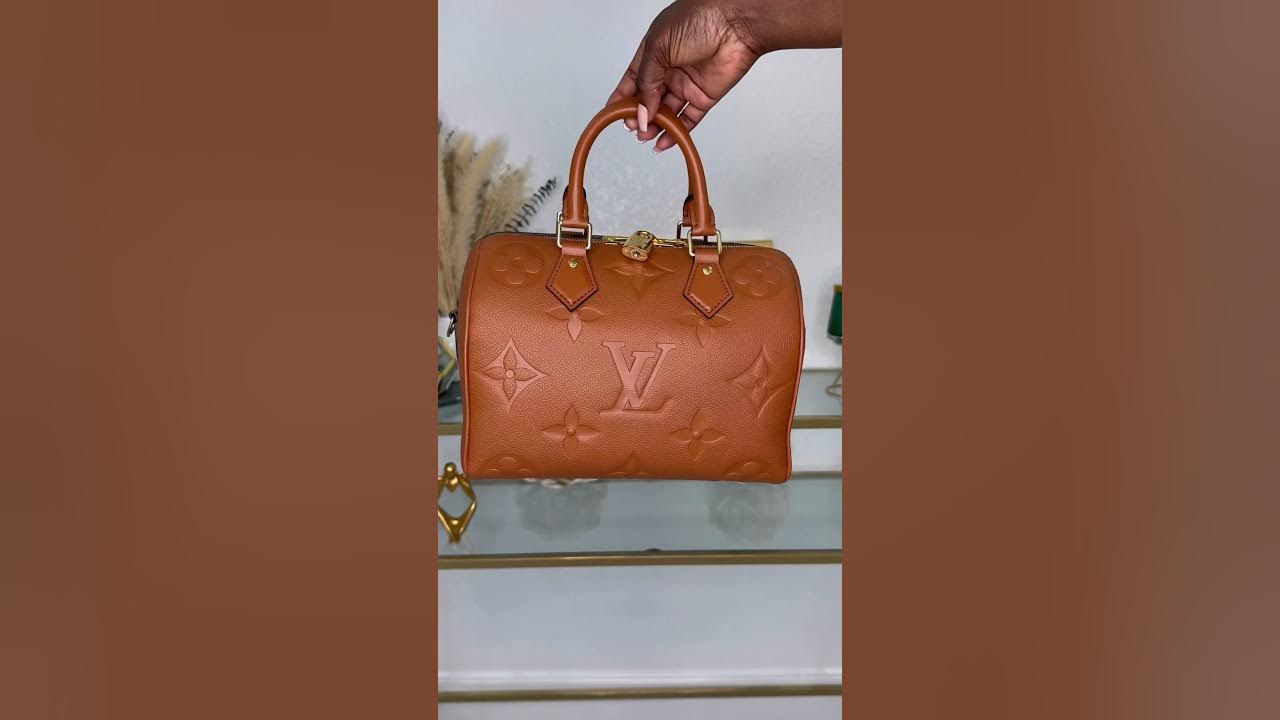 My Favorite Louis Vuitton Handbags and What I Want to Add Next – Meet  Marquita