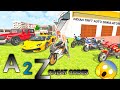 indian drift auto simulator cheat code 😱 | NEW Secret Cheat Codes 🥰 | Night Cheat Codes