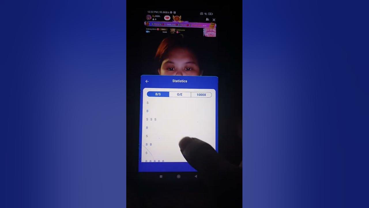 PAANO LARUIN ANG LUCKY NUMBER SA POPPO TRY LANG YouTube paano-laruin-ang-lucky-number-sa-poppo-try-lang-youtube