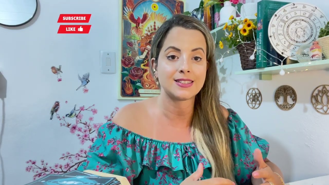 Libra ♎️ Fevereiro e Março de 2026 #leituraintuitivo #tarotlibra #tarotreading 