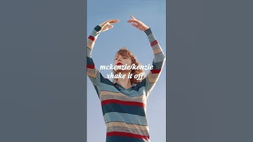 your name, your taylor swift song! part 62