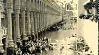 zara ilahiler 5 mini konser aşkın ile aşıklar güzel aşık çevrimizi çekemessin  Ah Bî Mekanìm   Salik Meratip Kateder