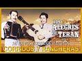 Los Alegres De Teran  || 20 Grandes Exitos || Corridos Y Rancheras Mix - Corridos Inolvidables