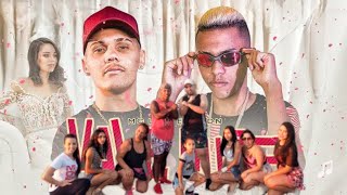 Vale ouro - Mc Lipi e Mc DN | Cia. Michael Corrêa (Coreografia)