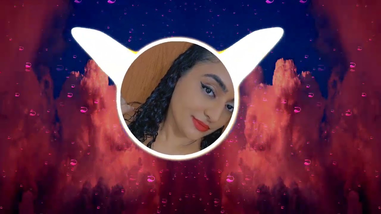 DJ TÁ MOLE - JOICE DO NORTE