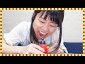Attempt VORE with Pop Up Pirate | GIANTESS FAMILY