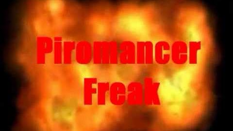 MY AWESOME NEW INTRO MADE WITH MOVIE MAKER 2011!!